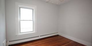 12 Albion Pl. Gallery 8
