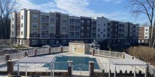 1 Soldier Hill Road 307 Gallery 1