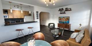 503 75th St Gallery 4