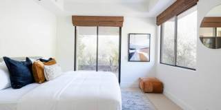 7451 N Las Brisas Lane Gallery 22