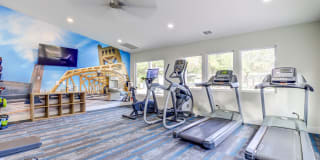 Sixty58 Townhomes Gallery 2