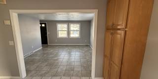 97 Wendell St Gallery 6