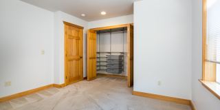 Pacific Pointe Apartments Gallery 21
