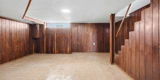 828 SAINT DUNSTANS Road Gallery 15