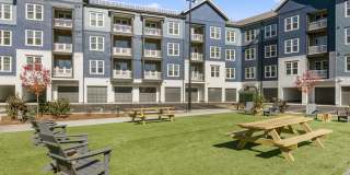 Mountain Creek Gallery 17