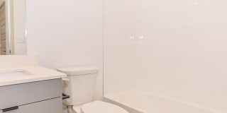 Landings at Gateway Gallery 9