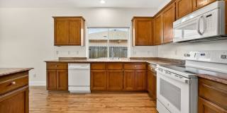2638 Rabun Way Gallery 15
