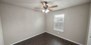 Spacious Single-Story Home with Solar Panels - Realtor Commission: $500 Spacious Single-Story Home with Solar Panels - Realtor Commission: $500 Gallery 26