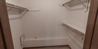 1627 Bold Ruler Gallery 16