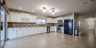 26224 N 40th Place Gallery 10