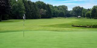 Fairway Lakes Gallery 42