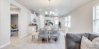 7630 Shadow Rider - 3/bedroom 2/bathroom - $1995/month Gallery 16