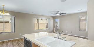 16317 N 152nd Ave Gallery 10