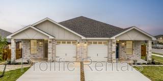 5101 Rose Petal Court - 1 Gallery 1