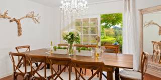 1476 Crestline Drive Gallery 25