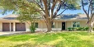 2810 Marmon Dr Gallery 1