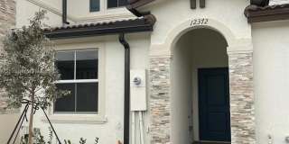 12372 NW 23rd Ct Gallery 1