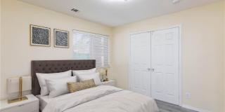 1805 Derbyshire Drive Gallery 12