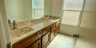 12374 E Camino Loma Vista Gallery 22
