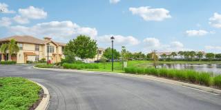 Springs at Gulf Coast Gallery 43