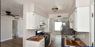 4749 Tropicana Avenue Gallery 20