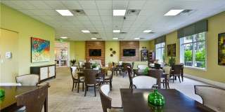 3587 Brittons Court Gallery 32