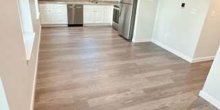 NOW LEASING Brand New 3-Bedroom Apartments Near WWU Gallery 90