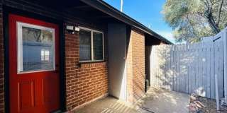 Studios and 1 Bedrooms in Central Location Tucson! Gallery 17