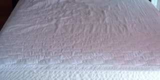 2345 Ala Wai Blvd Gallery 8