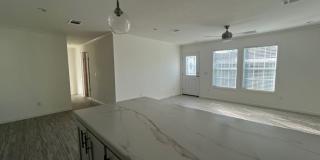 112 Leopard Lane #112 Gallery 15