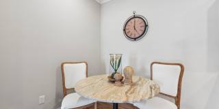 Pointe Grand Hills at Minneola Gallery 4
