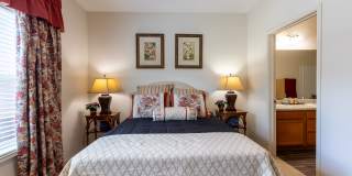 Market Street Station Apartments Market Street Station Apartments Gallery 3