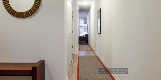 1330 S Wabash Ave Gallery 15