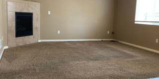 Spacious 5 Bed, 4 Bath Northgate Home with Finished Basement Gallery 6