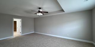 4116 Plum Branch Drive Gallery 40
