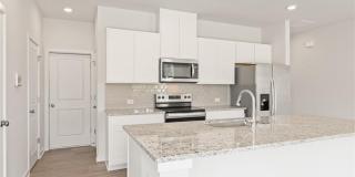 2837 Bullfrog Lane Gallery 6
