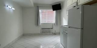 63 De Pasquale Avenue - 1A Gallery 2