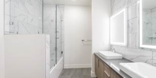 1430 Q Gallery 48