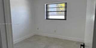 15332 SW 80th Ln Gallery 6