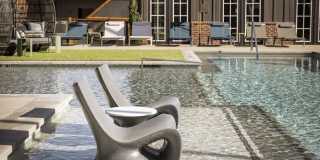 The Whitley Gallery 9