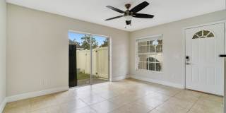 Magnolia Villas Gallery 5