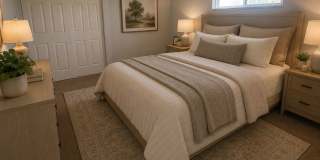 The Pointe on Fleur Gallery 81