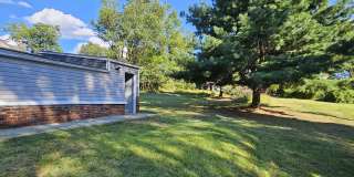 3144 Bohem St Gallery 20