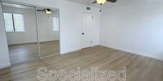 1150 North Columbus Avenue Gallery 9
