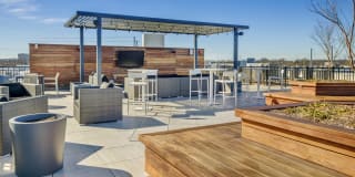 Modera Woodbridge Gallery 26