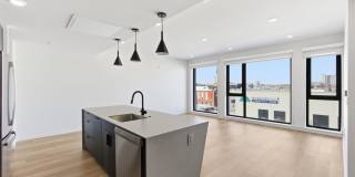 The Luxe Gallery 16