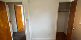 3/1 House in Shelby, NC - still working on the house Gallery 31