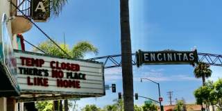 125 Hillcrest Drive Gallery 41