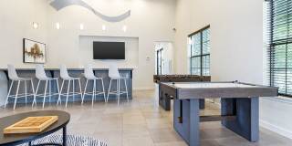 Bristol Place Gallery 13