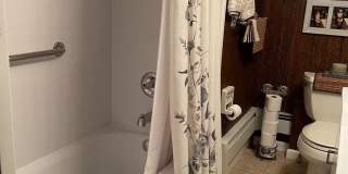 5740 WYNDALE AVE #HOUSE Gallery 18